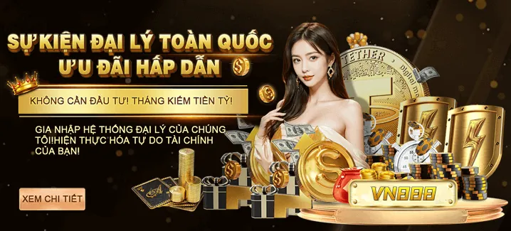 Banner và liên kết quảng cáo 99win app