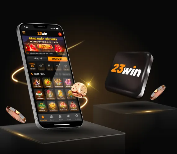 Bảo mật và An toàn tại 99win app