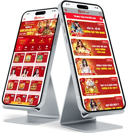 Hình ảnh đa dạng trò chơi cá cược tại 99win app
