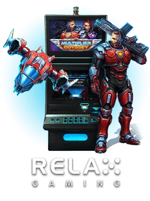 Biểu tượng đa dạng trò chơi và casino trực tiếp