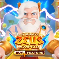 Đội ngũ hỗ trợ khách hàng 24/7 của 99win App