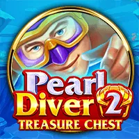 Hình ảnh minh họa các tài nguyên hỗ trợ cờ bạc có vấn đề