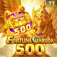 Đăng ký tài khoản 99win app