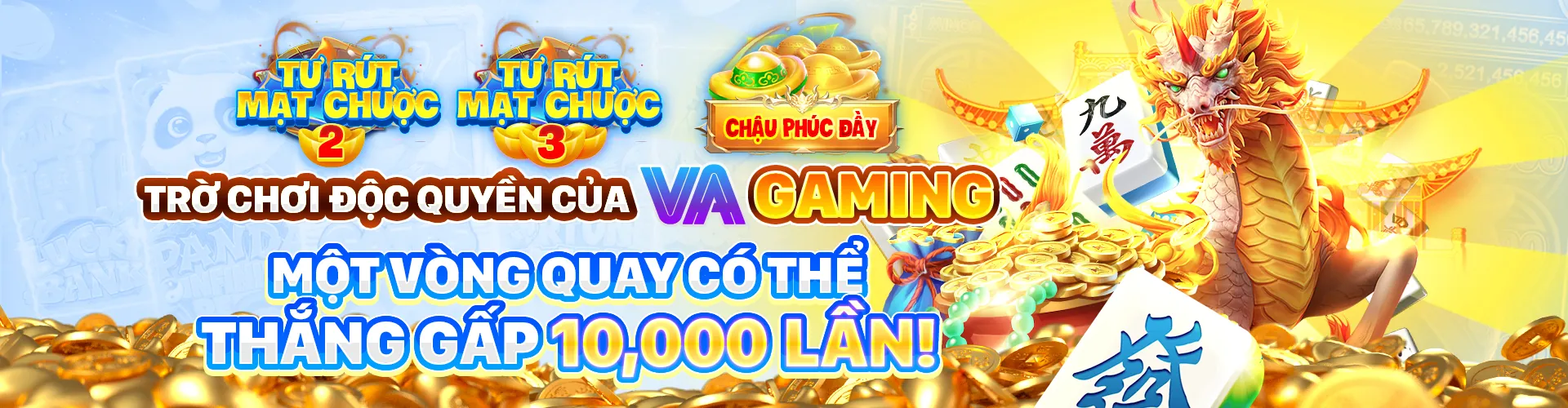 Hỗ trợ khách hàng 99win app