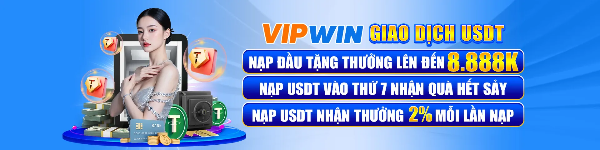 Hình ảnh chính chương trình đối tác 99win app