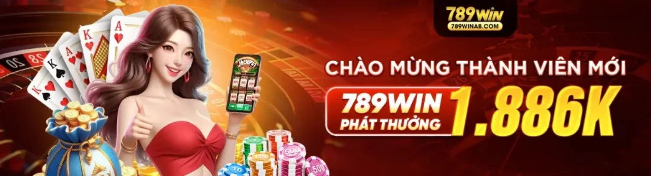 Hình ảnh tầm nhìn tương lai và sự đổi mới của 99win app