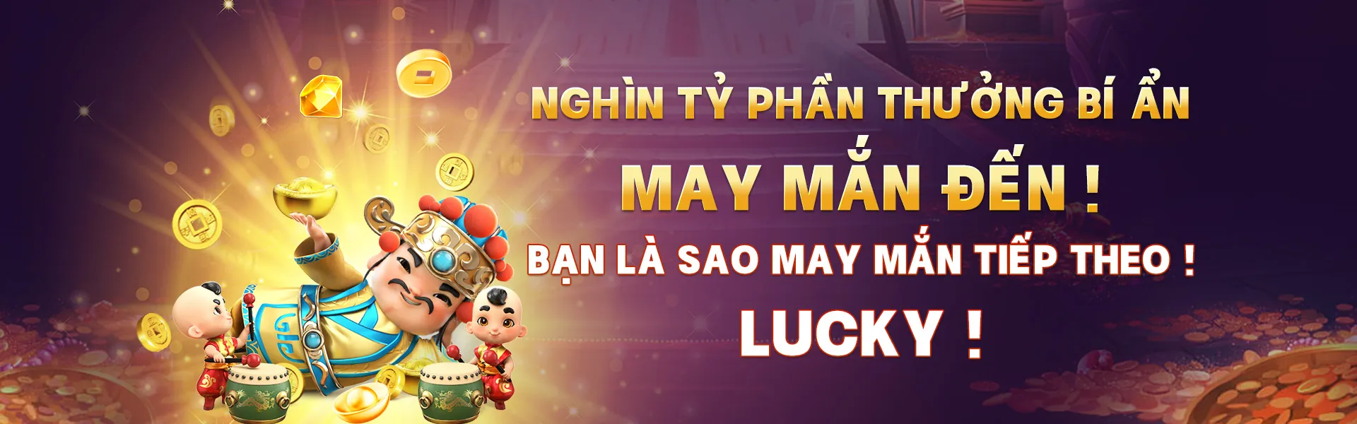 Giao diện chính 99win app