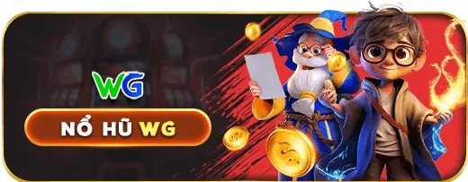 Mẹo chơi game hiệu quả trên ứng dụng 99win