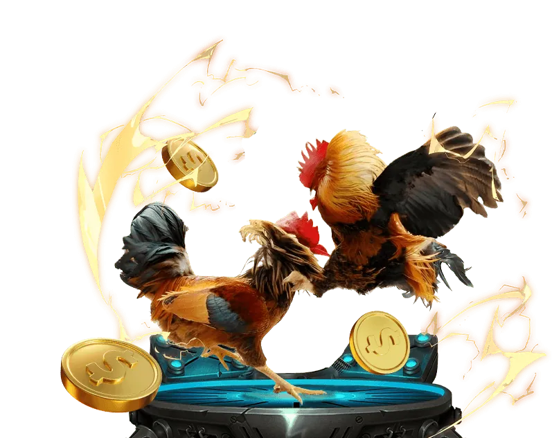 Game mới trên 99win app