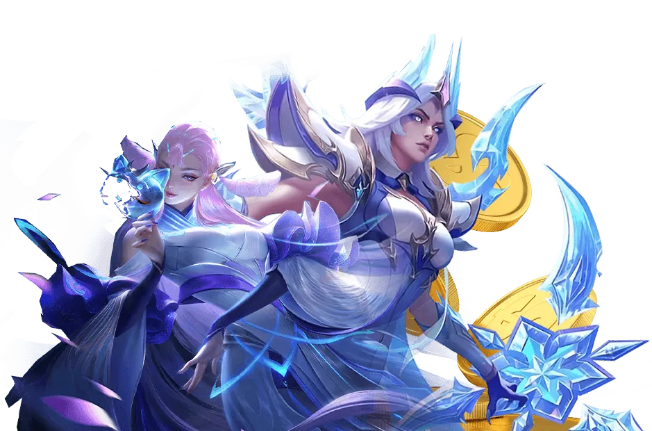 Hoàn trả không giới hạn tại 99win app