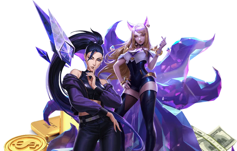 Biện pháp bảo mật 99win app