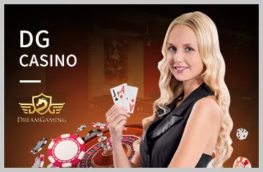 Tải ứng dụng 99Win cho di động