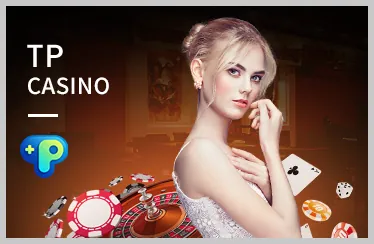 Game bắn cá đổi thưởng 99Win