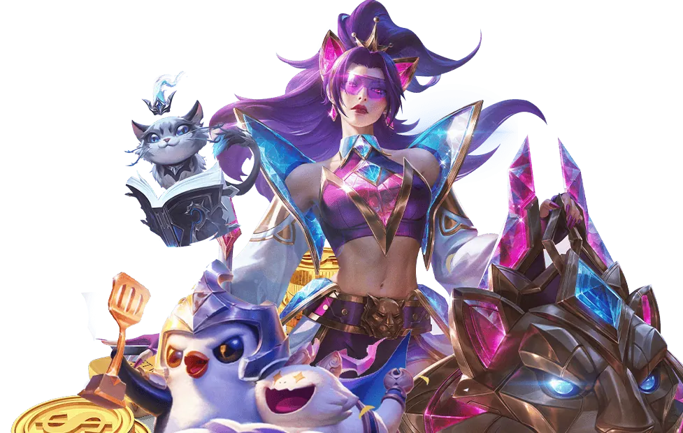 Các tính năng nổi bật của ứng dụng 99win app