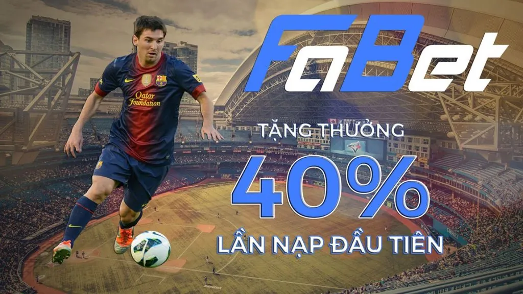 Trò chơi Thần Tài Bắn Cá trên 99win app
