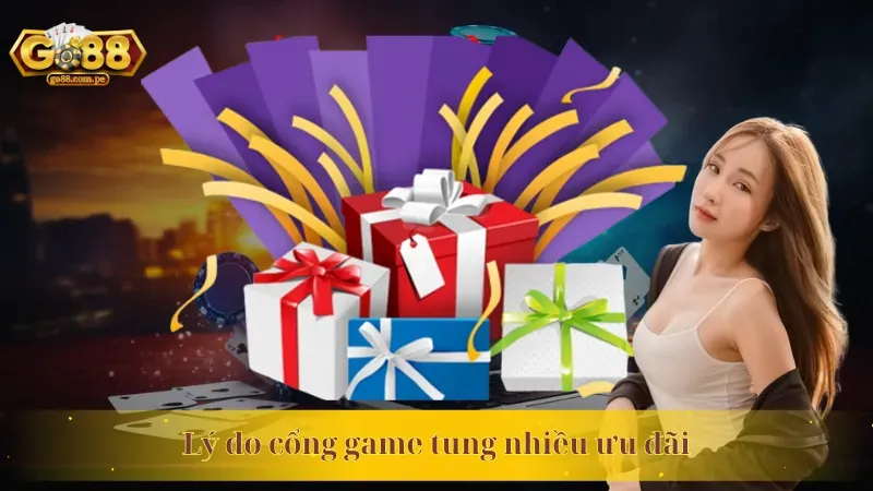 Lợi ích chương trình VIP tại 99win app