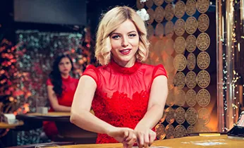 Chính sách chơi có trách nhiệm của 99win app