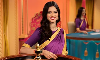 Minh họa các kèo phụ và cá cược đặc biệt tại 99win App